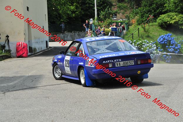 DSC_6915.JPG